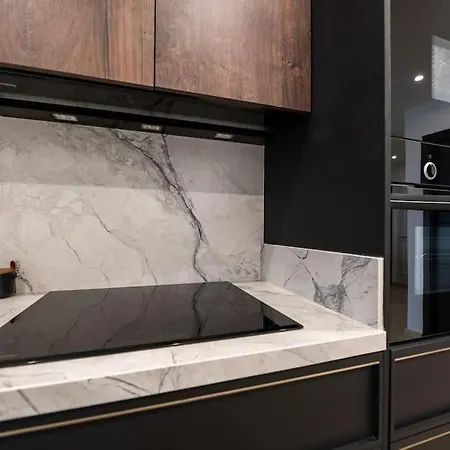 Lxr Matisse 2hab Primera Linea De Playa