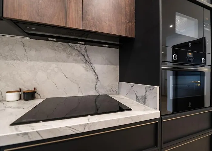 Lxr Matisse 2hab Primera Linea De Playa