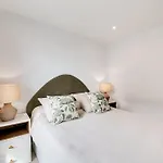 Lxr Matisse 2hab Primera Línea De Playa Apartamento