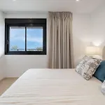 Lxr Matisse 2hab Primera Línea De Playa * Fuengirola